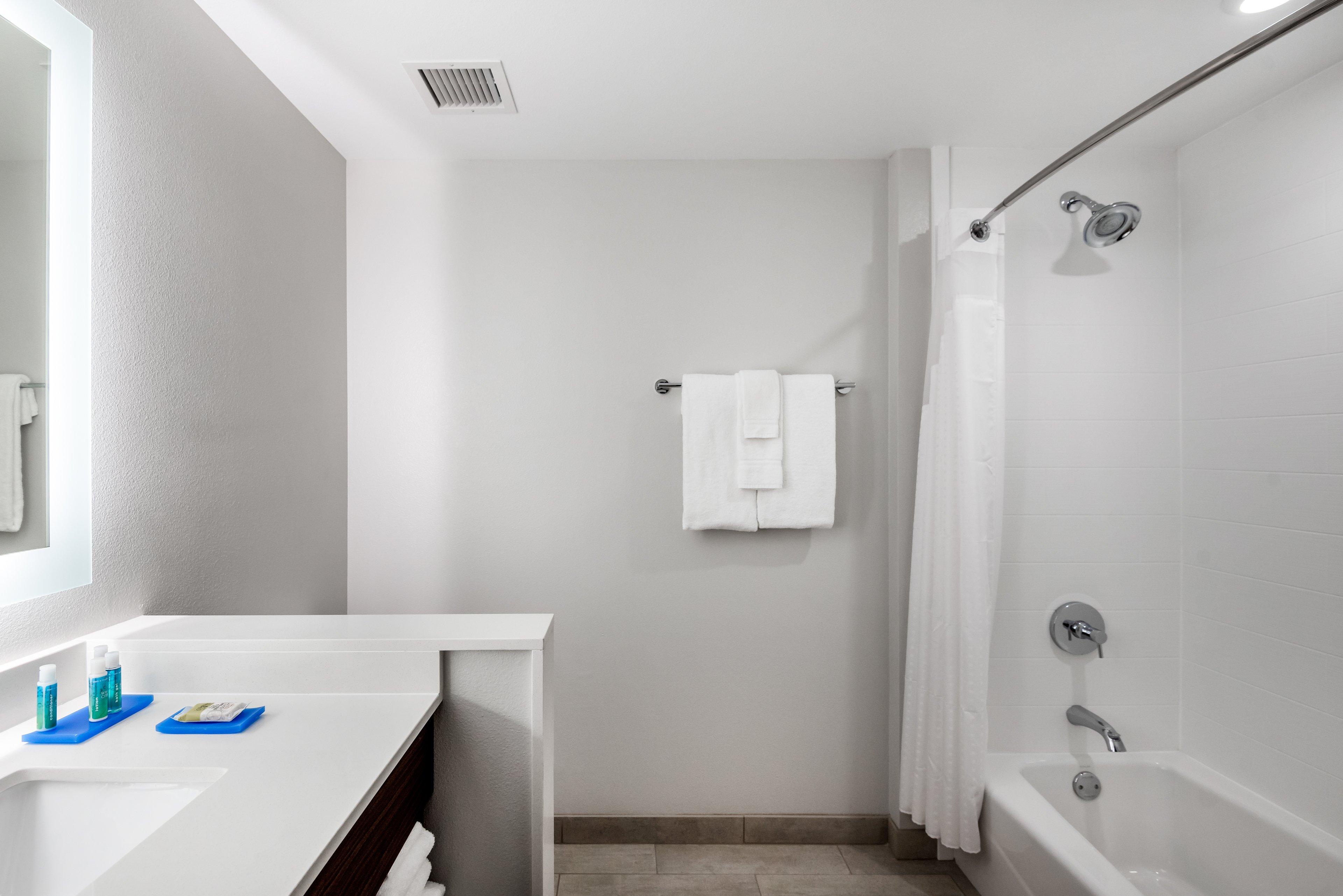 Holiday Inn Express & Suites Santa Ana - Orange County By Ihg מראה חיצוני תמונה