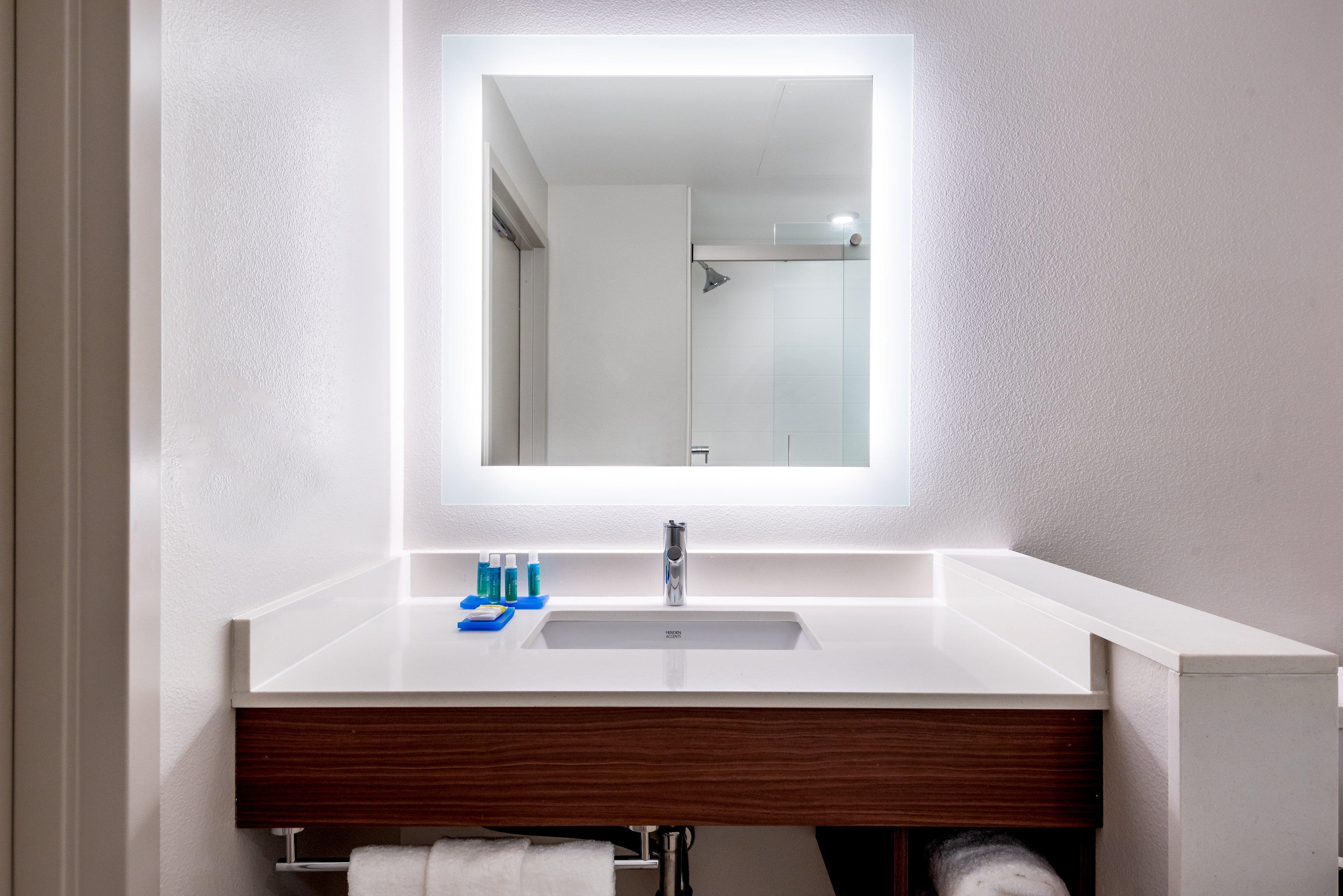 Holiday Inn Express & Suites Santa Ana - Orange County By Ihg מראה חיצוני תמונה