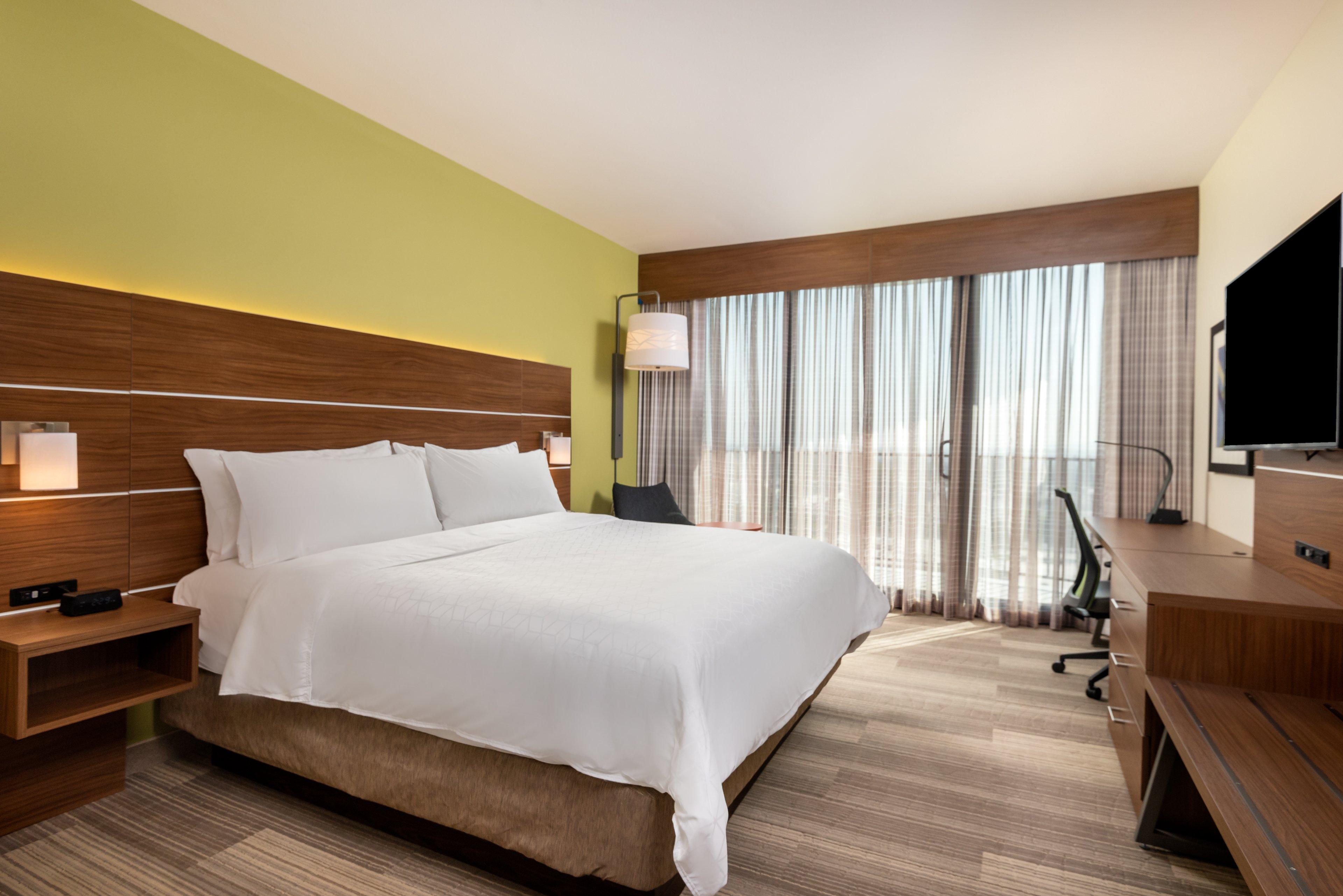 Holiday Inn Express & Suites Santa Ana - Orange County By Ihg מראה חיצוני תמונה