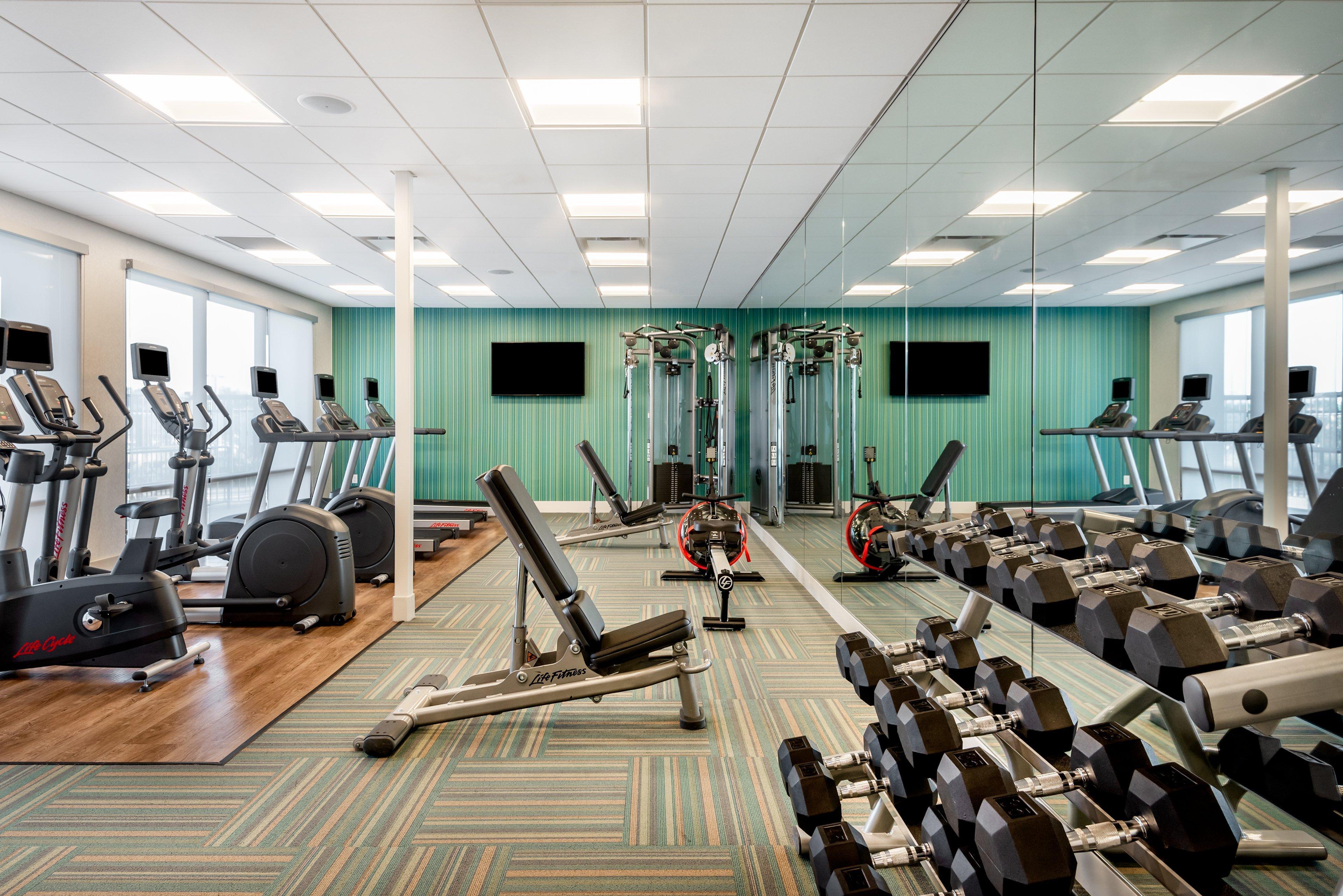 Holiday Inn Express & Suites Santa Ana - Orange County By Ihg מראה חיצוני תמונה