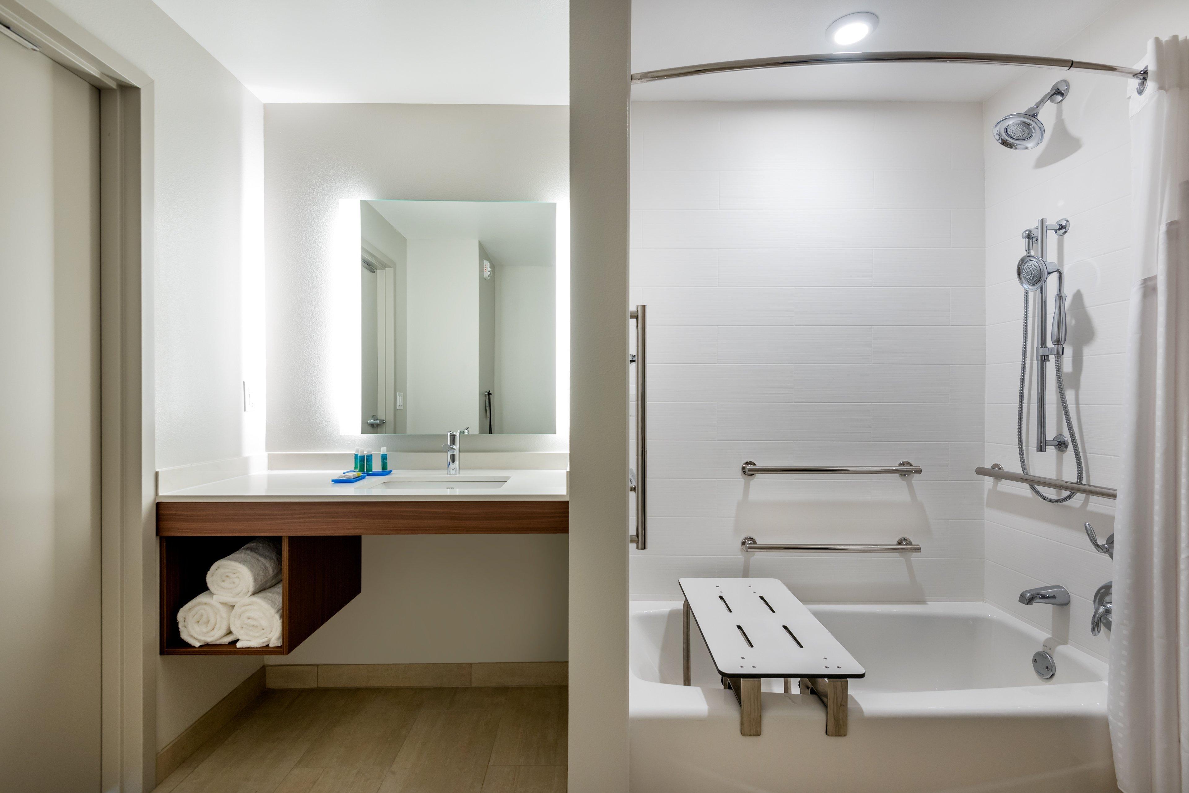 Holiday Inn Express & Suites Santa Ana - Orange County By Ihg מראה חיצוני תמונה
