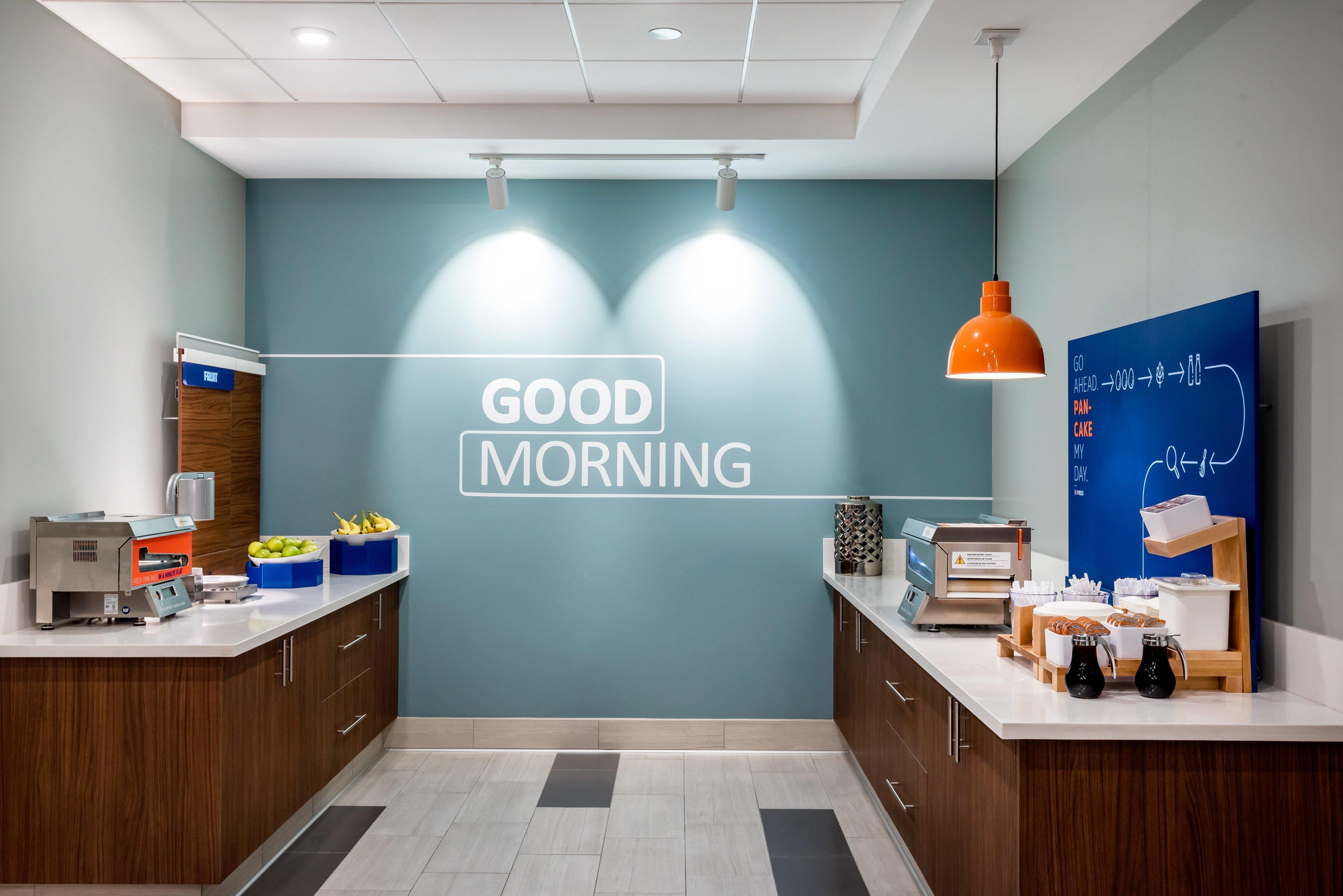 Holiday Inn Express & Suites Santa Ana - Orange County By Ihg מראה חיצוני תמונה