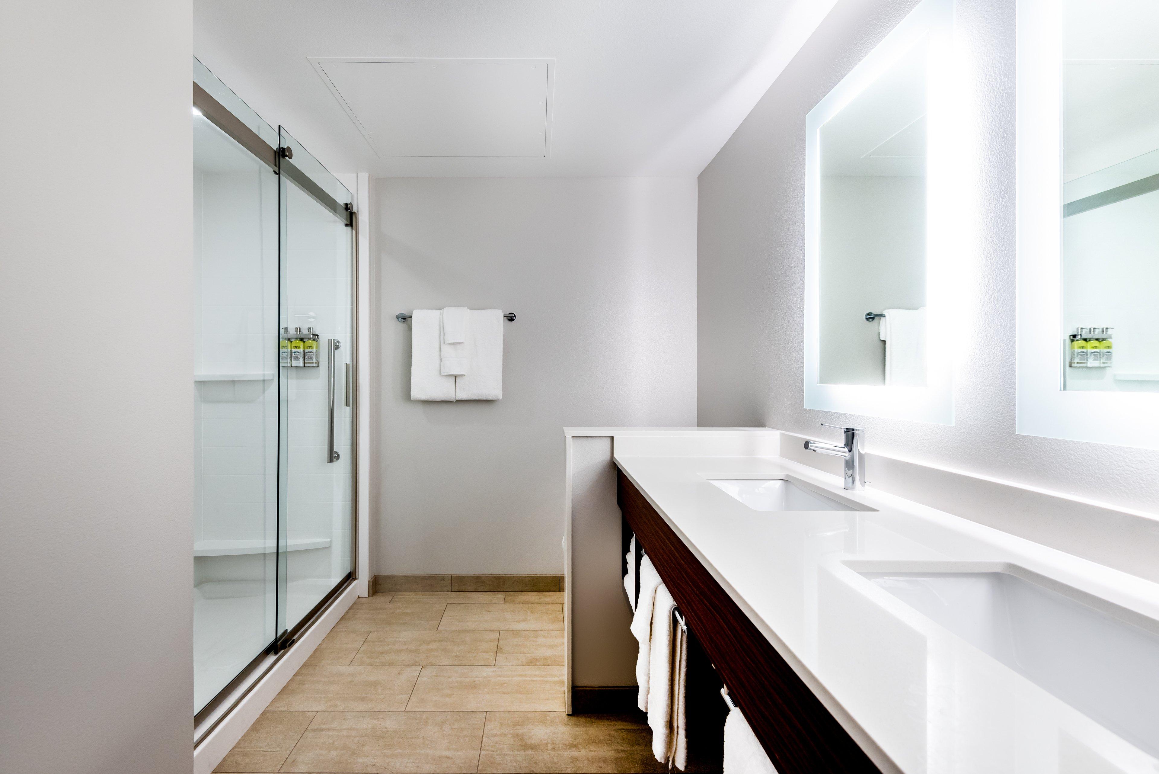 Holiday Inn Express & Suites Santa Ana - Orange County By Ihg מראה חיצוני תמונה