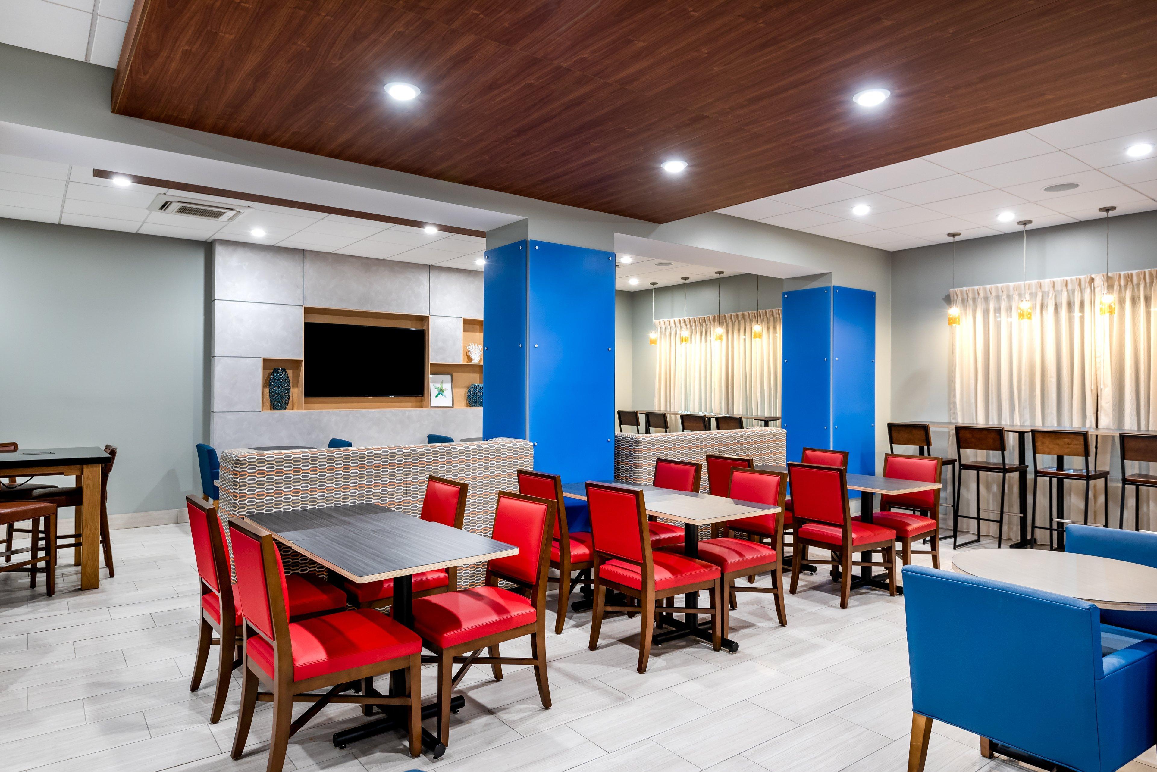 Holiday Inn Express & Suites Santa Ana - Orange County By Ihg מראה חיצוני תמונה