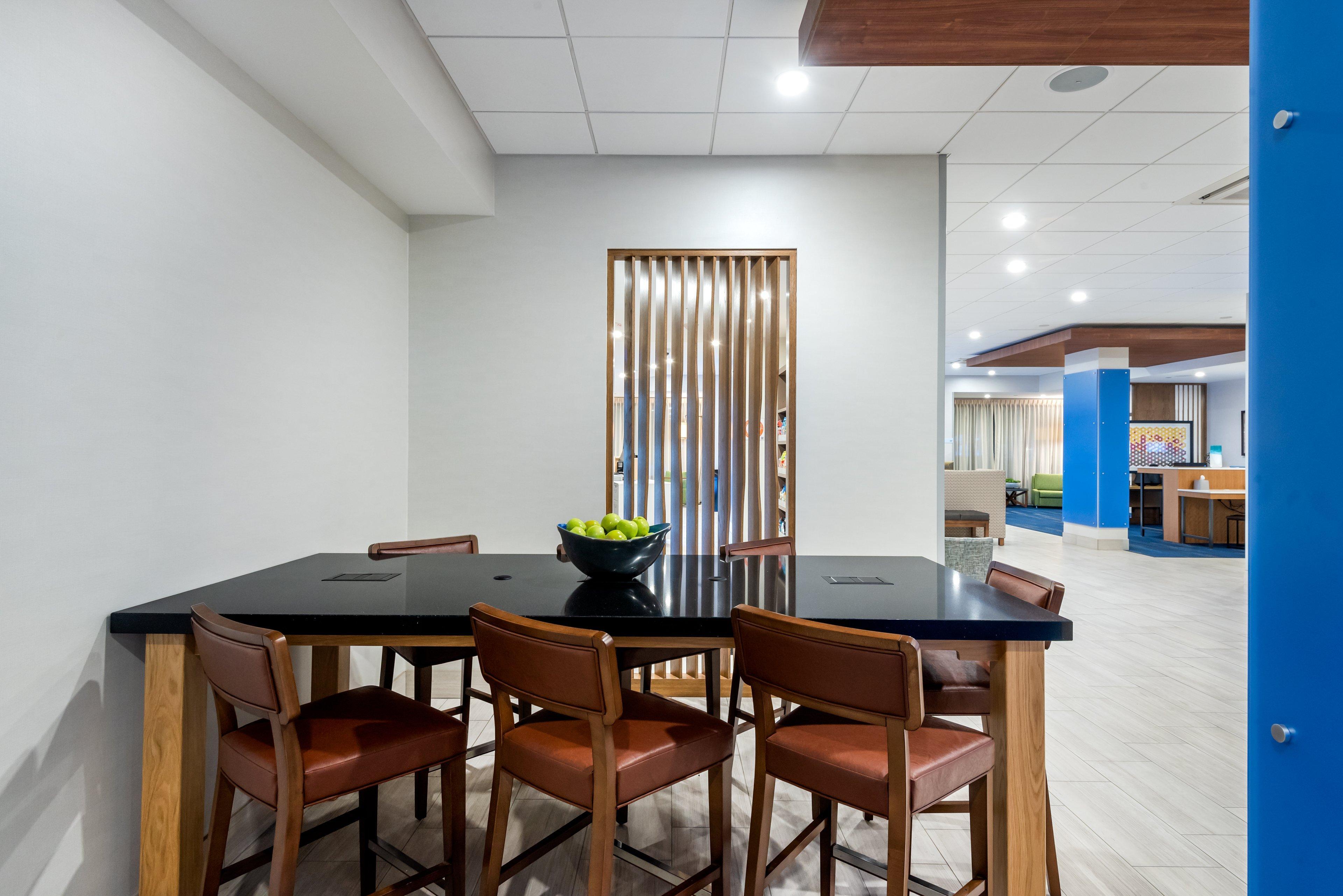 Holiday Inn Express & Suites Santa Ana - Orange County By Ihg מראה חיצוני תמונה