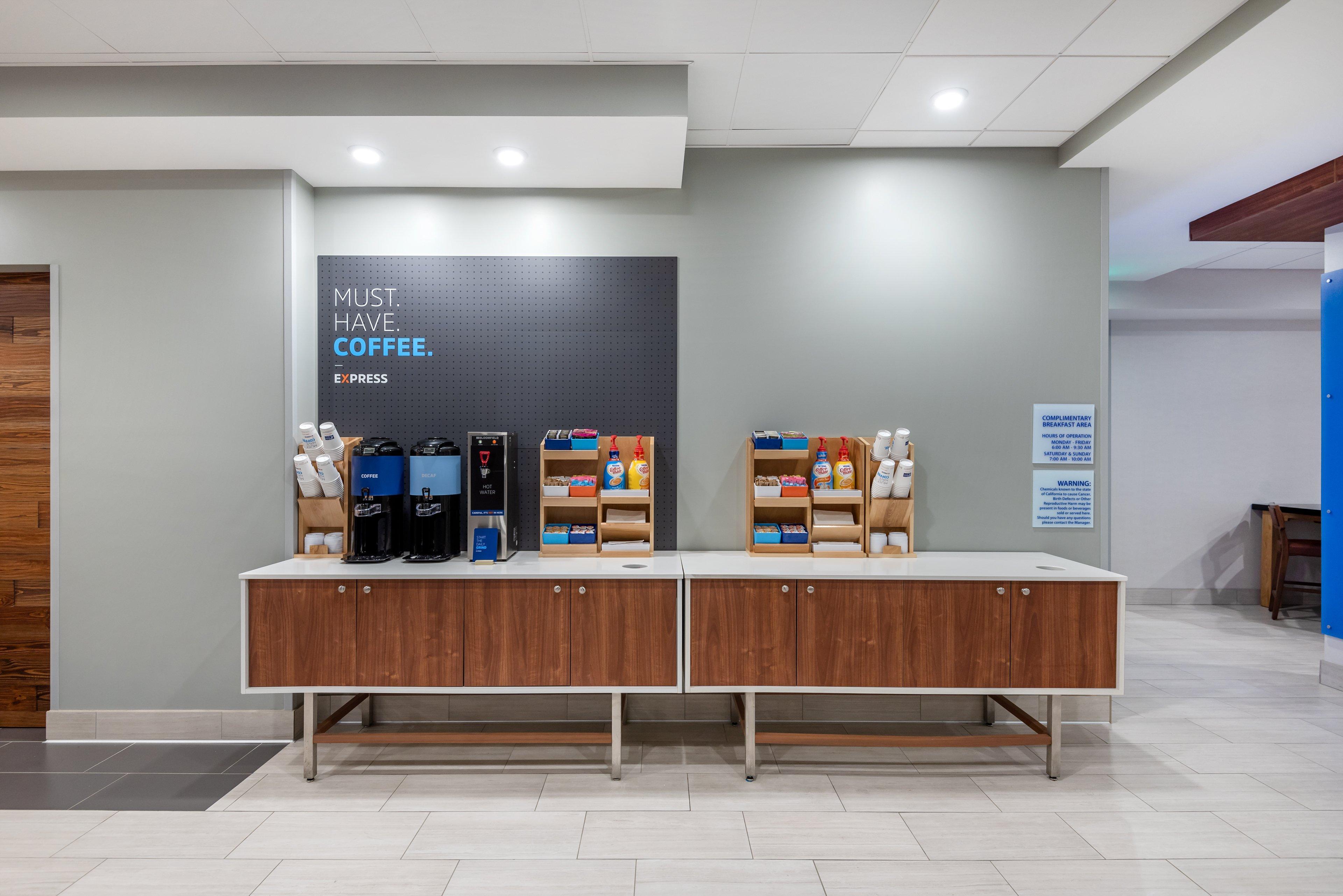 Holiday Inn Express & Suites Santa Ana - Orange County By Ihg מראה חיצוני תמונה