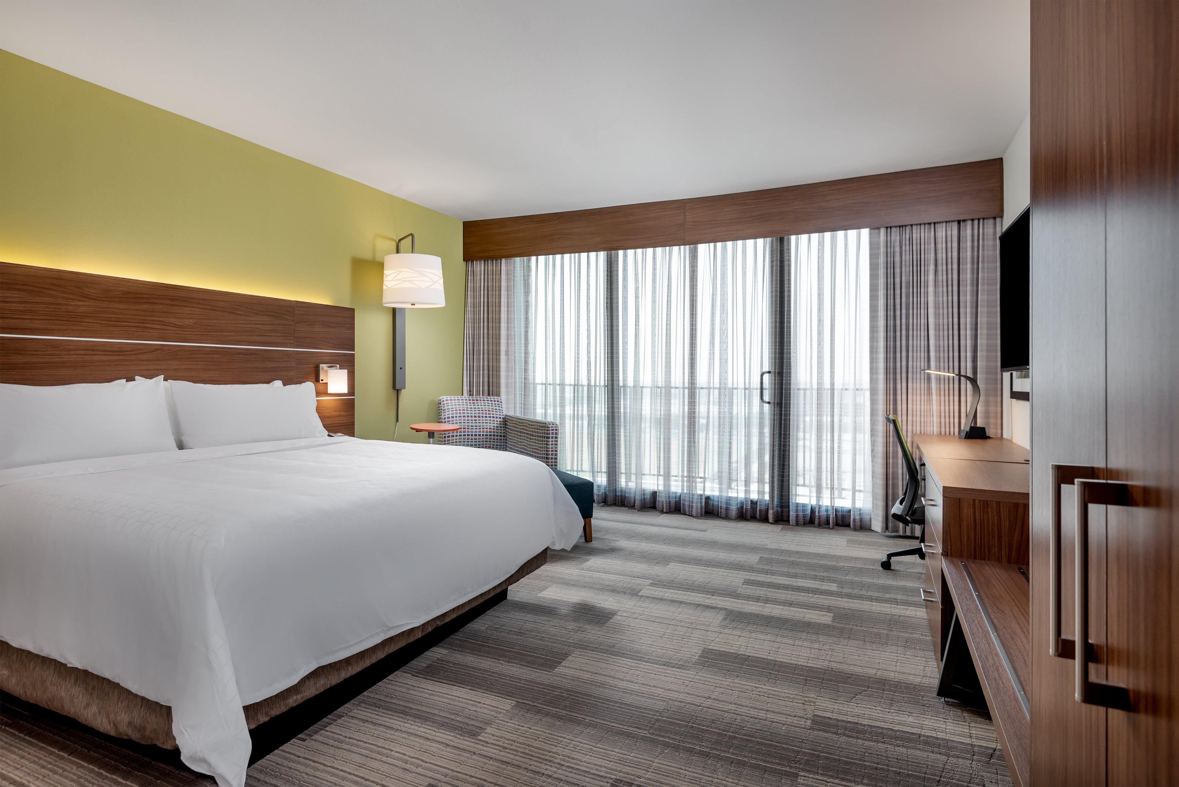 Holiday Inn Express & Suites Santa Ana - Orange County By Ihg מראה חיצוני תמונה