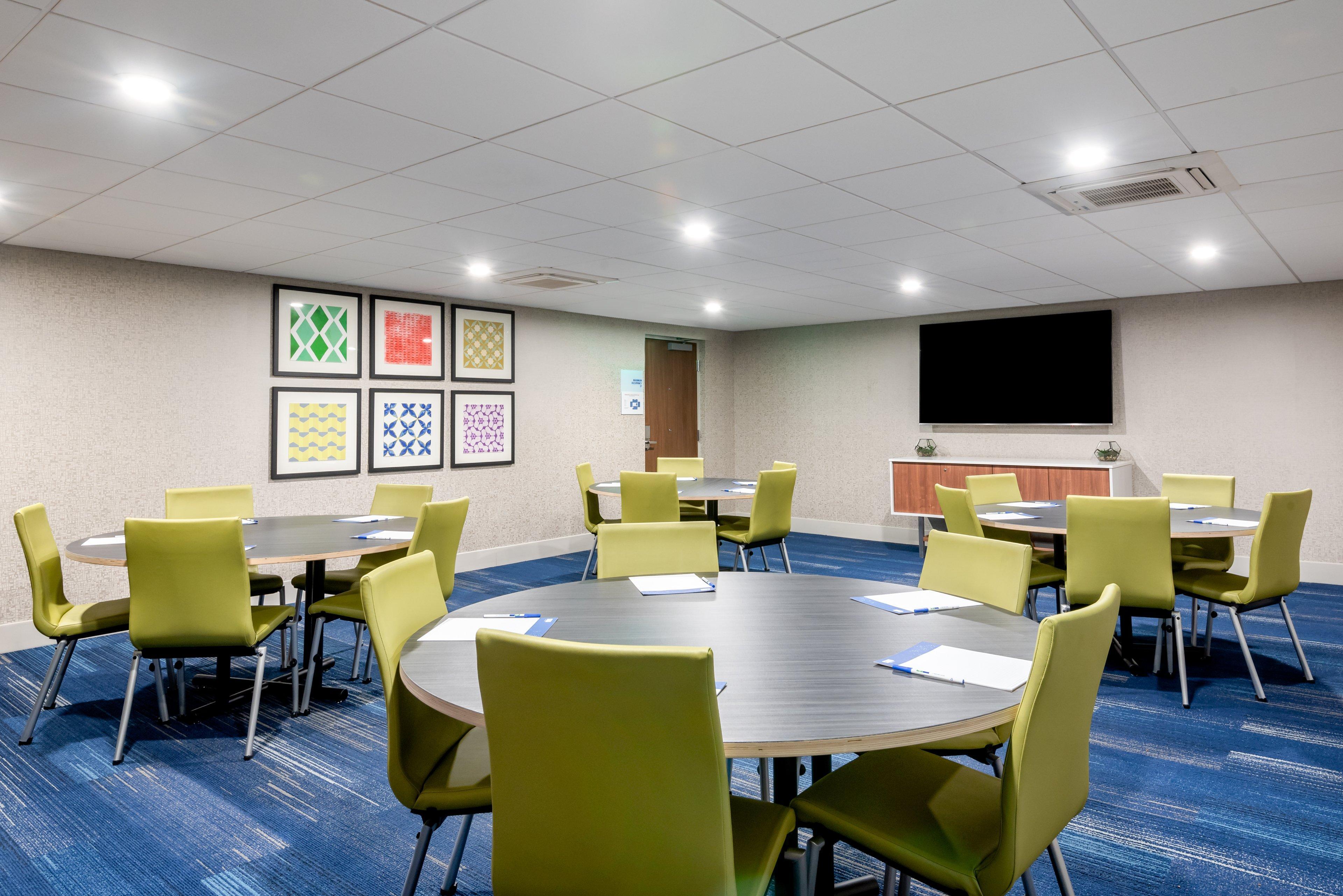 Holiday Inn Express & Suites Santa Ana - Orange County By Ihg מראה חיצוני תמונה