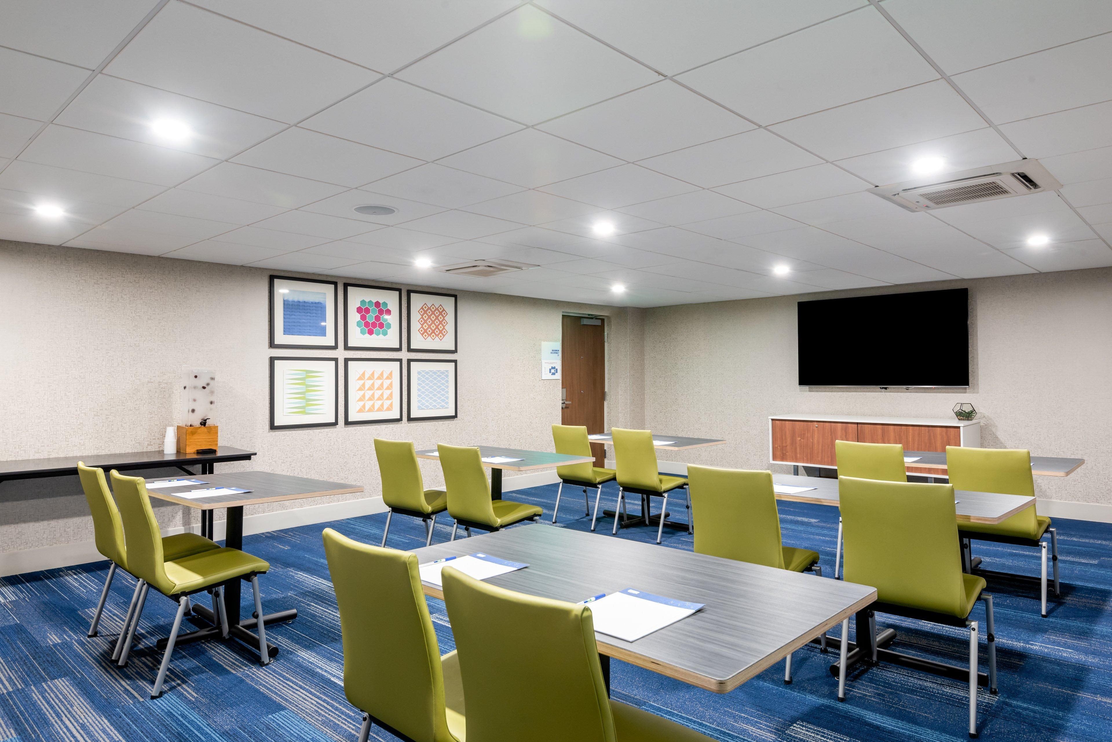 Holiday Inn Express & Suites Santa Ana - Orange County By Ihg מראה חיצוני תמונה