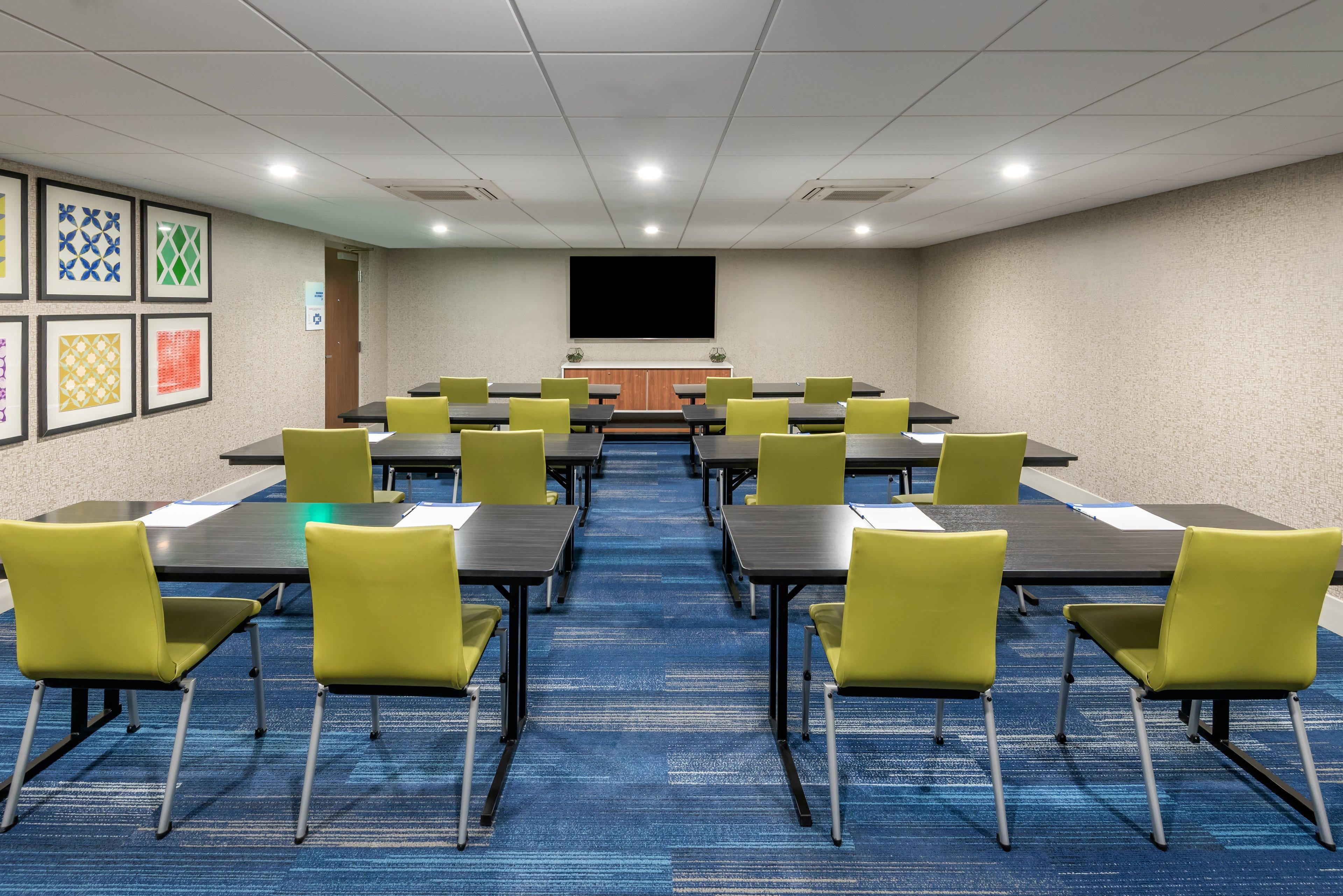 Holiday Inn Express & Suites Santa Ana - Orange County By Ihg מראה חיצוני תמונה