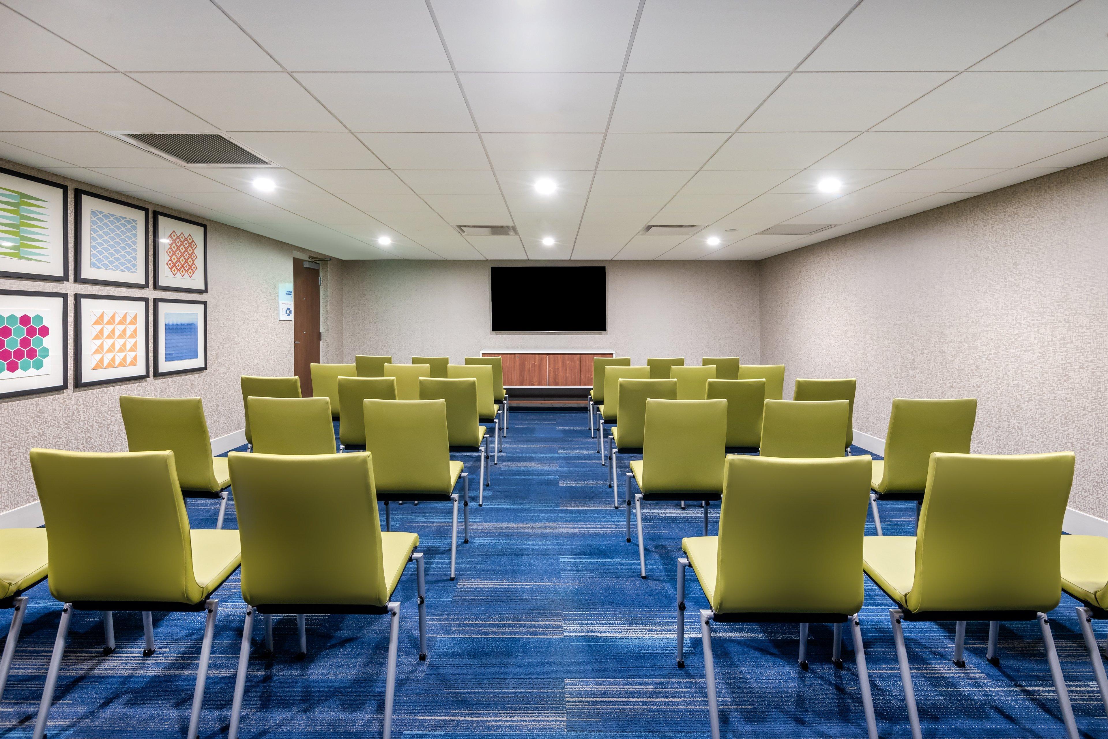 Holiday Inn Express & Suites Santa Ana - Orange County By Ihg מראה חיצוני תמונה