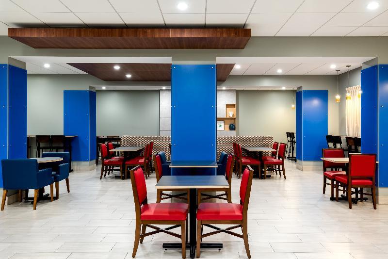 Holiday Inn Express & Suites Santa Ana - Orange County By Ihg מראה חיצוני תמונה